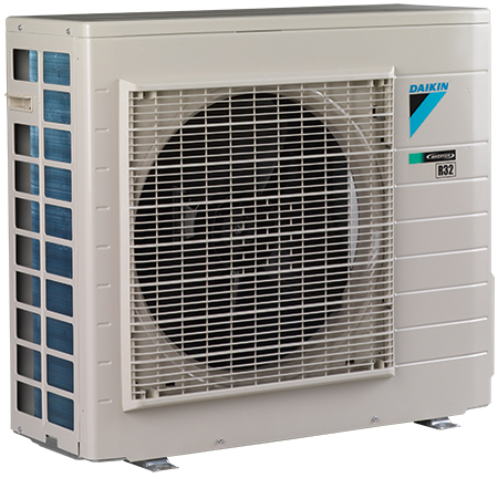 Szabad hozz&aacute;f&eacute;r&eacute;s az &uacute;jgener&aacute;ci&oacute;s hűtők&ouml;zeget haszn&aacute;l&oacute; Daikin technol&oacute;gi&aacute;khoz