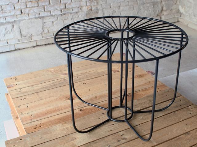 201Design sziget a Construma 2012 kiállításon20407_design_1