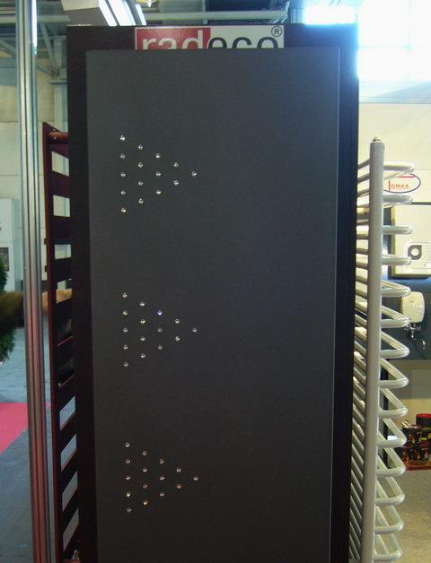 Construma Hungarotherm 2013