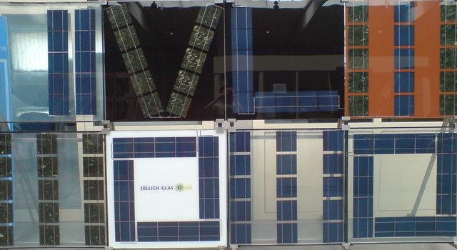 Tavaszi újdonságok a Construmán