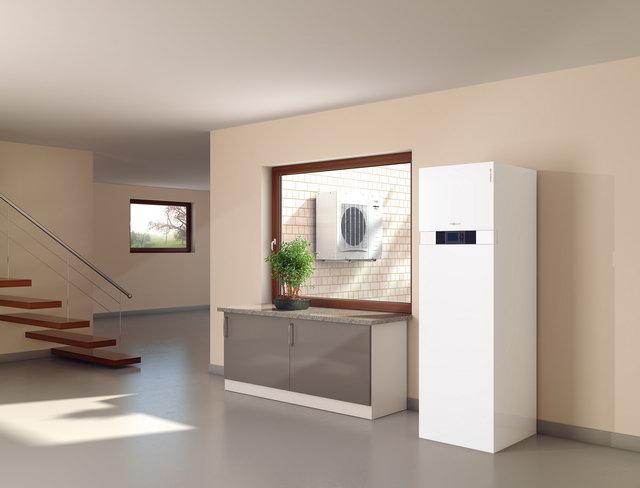 Tavaszi újdonságok a Construmán