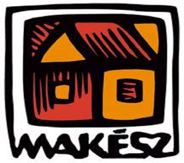 Nullenergiás bemutatóház a Construma Ökocity kiállításán