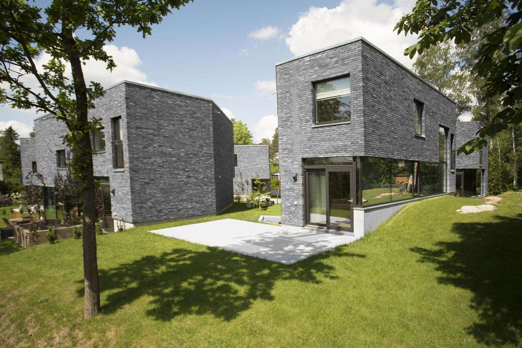 Innovat&iacute;v vasalatok az ablakon