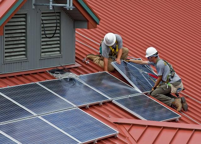 kivitelezes_napenergia