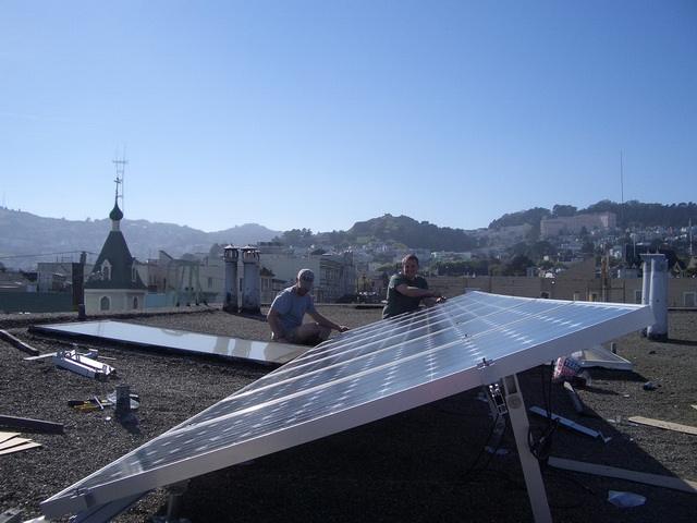 kivitelezes_napenergia