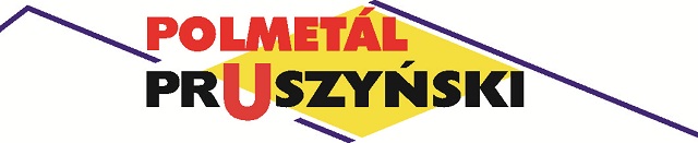 Polmetal Pruszynski