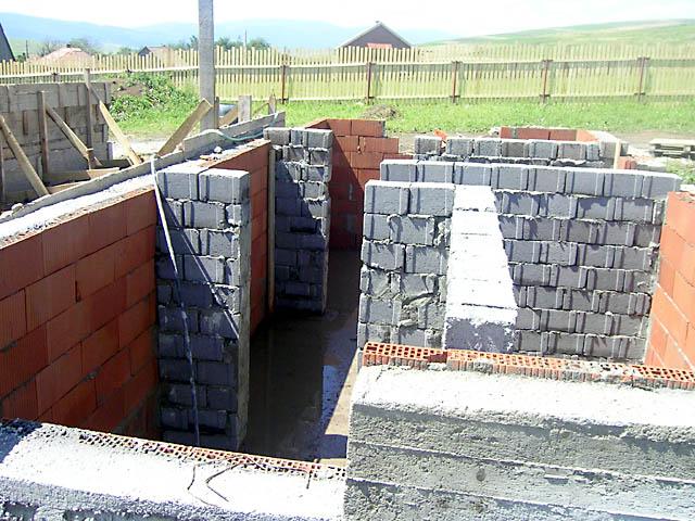 Felújítás, építkezés