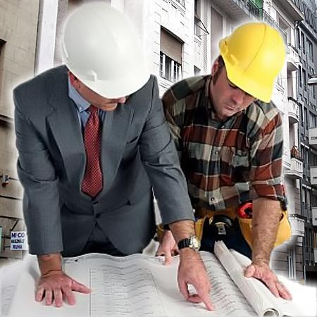 Generál kivitelezővel vagy nélküle?