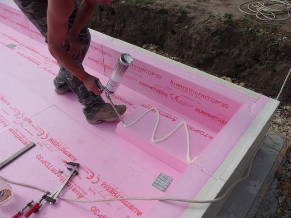 XPS Austrotherm hőszigetelés kivitelezes_hoszigeteles_austrotherm