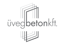 kivitelezes_szerekezet