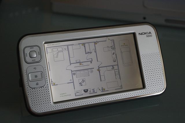 kivitelezes_epitkezes_int.ep.