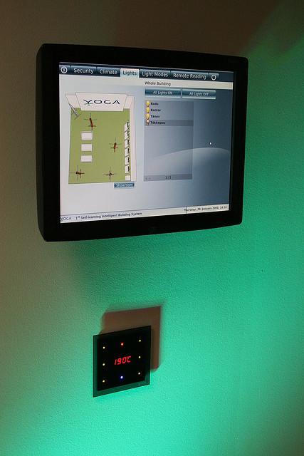 kivitelezes_epitkezes_int.ep.