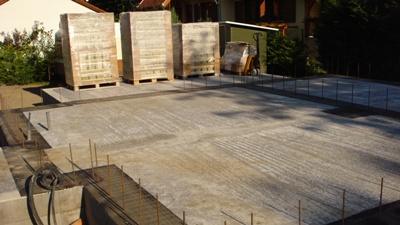 kivitelezes_epitkezes_isb_2010.10.26.1.2