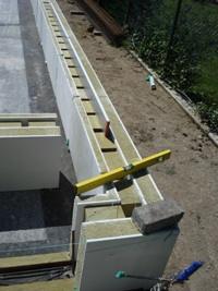 kivitelezes_epitkezes_isb
