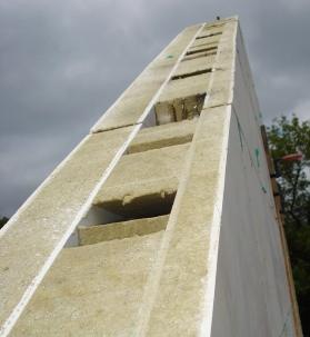 kivitelezes_epitkezes_isb
