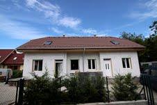 kivitelezes_epitkezes_isb