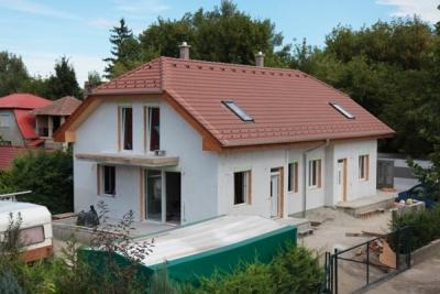 kivitelezes_epitkezes_isb