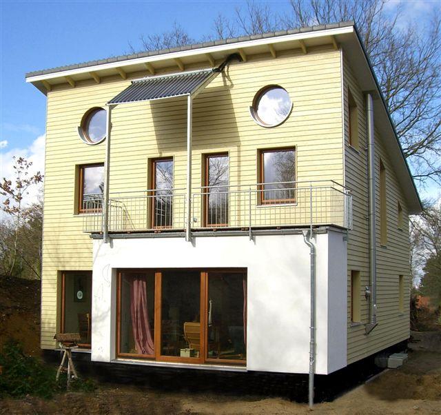 passzvhz6