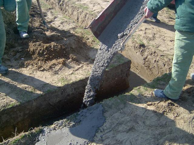 beton1_copy