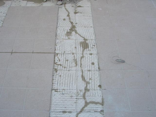beton2_copy