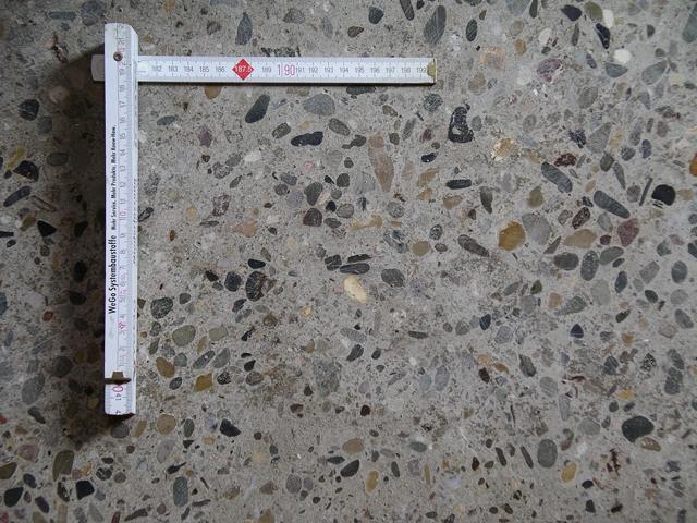 beton3_copy