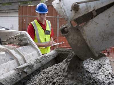 beton betonozs2