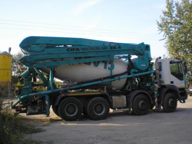 mixerbeton betonozs3