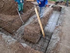 beton vasalat betonozs4