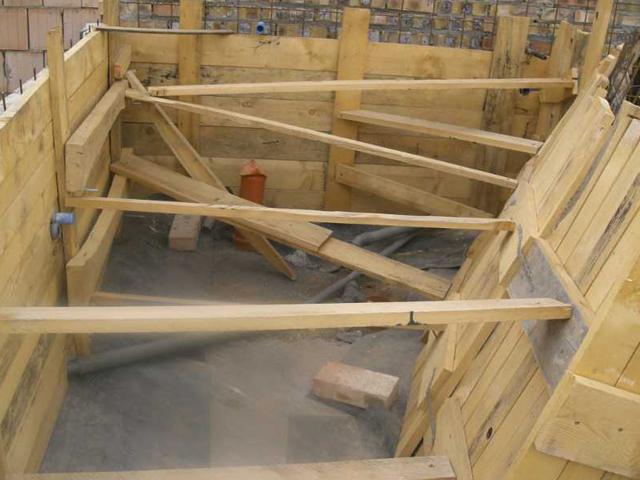 zsaluzat betonozs5_copy