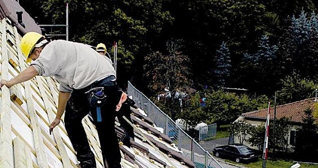 F&oacute;lia felhelyez&eacute;se