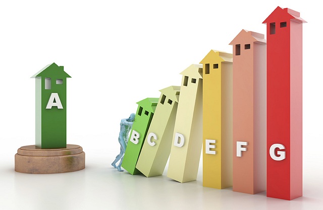 Fontos az &eacute;lhető otthon