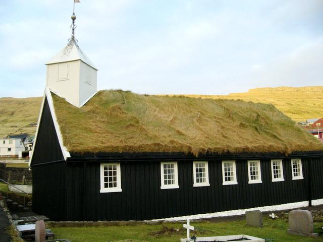 familyadventureproject.org