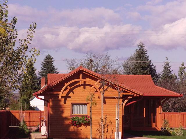 Cs&aacute;sz&aacute;r J&oacute;zsef, fah&aacute;z, Ag&aacute;rd