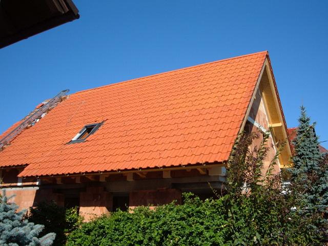 Nes&oacute; L&aacute;szl&oacute;, csal&aacute;di h&aacute;z, Veszpr&eacute;m