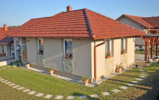 ker&aacute;mia tetőcser&eacute;p mell&eacute; kieg&eacute;sz&iacute;tők v&aacute;laszthat&oacute;k