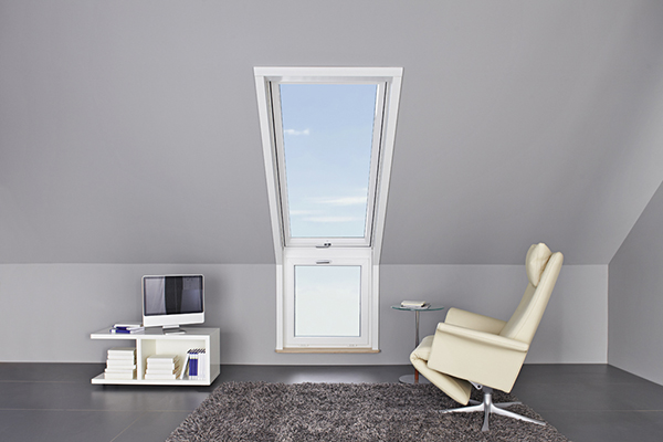 20160711 ROTO15 Medien Fassadenanschlussfenster 2