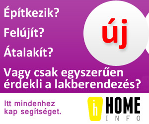 Homeinfo Banner
