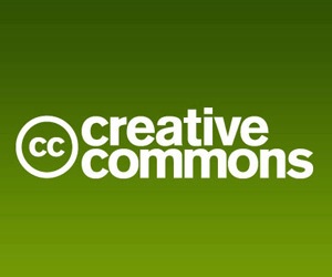 Creative Commons
