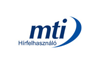 MTI h&iacute;rfelhasznal&oacute;