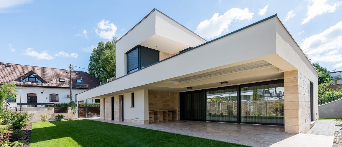 Grafit Reflex akci&oacute;