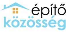 Az építő közösség, Bodnár György blogja Az építő közösség, Bodnár György blogja