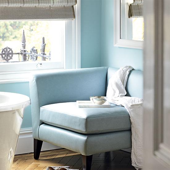 Faburkolat a fürdőszobában