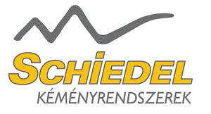 Schiedel univerz&aacute;lis k&eacute;m&eacute;nyrendszer