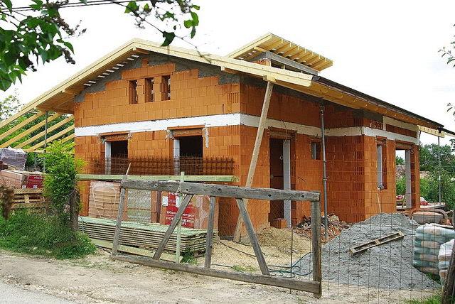 NagyCsaládiHáz NagyCsaládiHáz