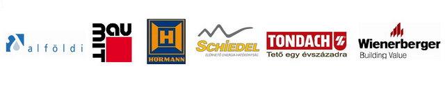 NagyCsal&aacute;diH&aacute;z