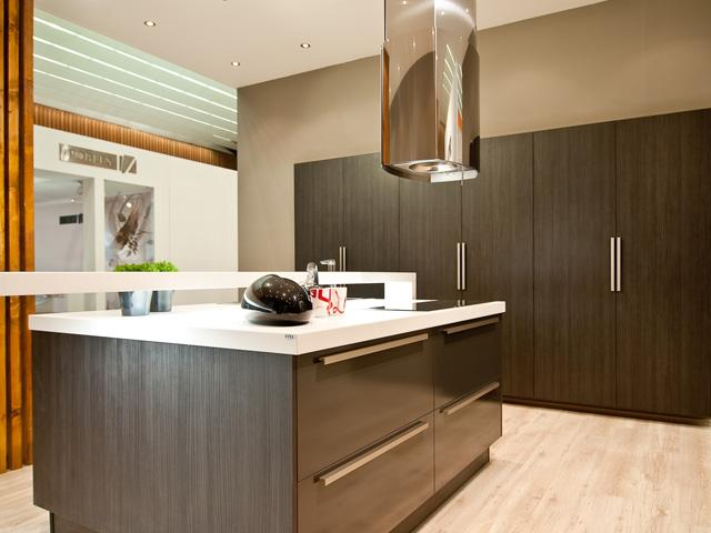 Plastdur Holz furnér pillanatragasztó 