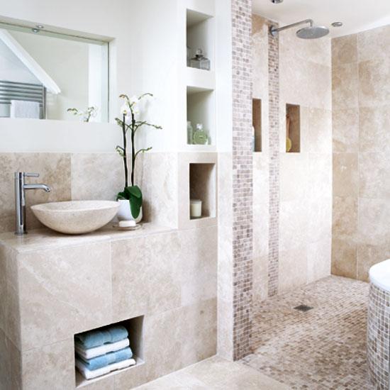 Saját tervezésű zuhanyfülke