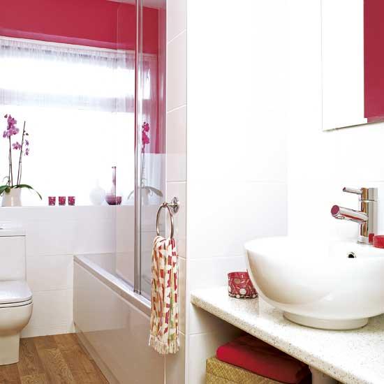 Éptett zuhanyfülke