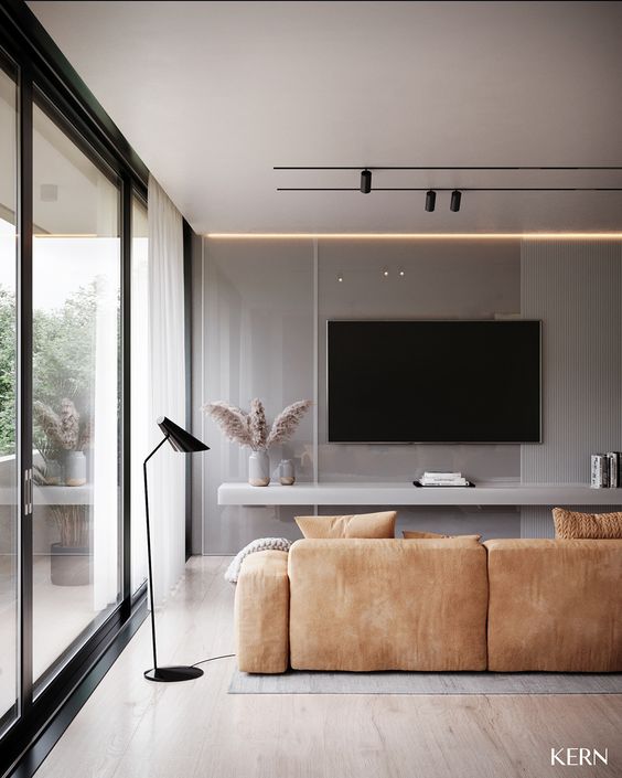 Gipszkarton felhasználása