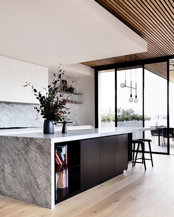 Gipszkarton felhasználása